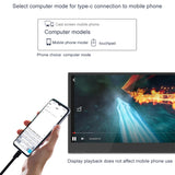 Miniatura del prodotto