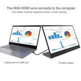 Miniatura del prodotto