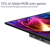 Miniatura del prodotto