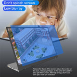 Miniatura del prodotto