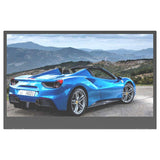 Miniatura del prodotto