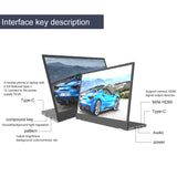 Miniatura del prodotto