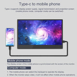 Miniatura del prodotto