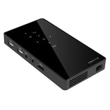 Miniatura del prodotto