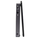 Miniatura del prodotto