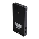 Miniatura del prodotto