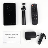 Miniatura del prodotto