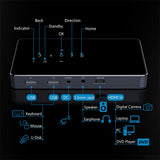 Miniatura del prodotto