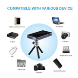 Miniatura del prodotto