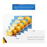 Miniatura del prodotto