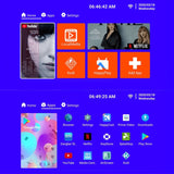 Miniatura del prodotto