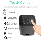 Miniatura del prodotto