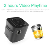 Miniatura del prodotto