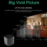 Miniatura del prodotto