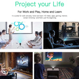 Miniatura del prodotto