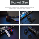 Miniatura del prodotto