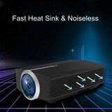 Miniatura del prodotto