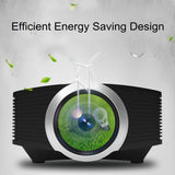 Miniatura del prodotto