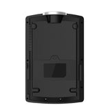 Miniatura del prodotto