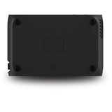 Miniatura del prodotto