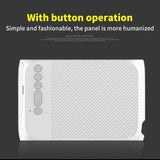 Miniatura del prodotto