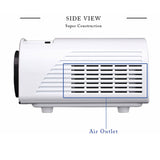 Miniatura del prodotto