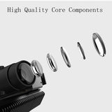 Miniatura del prodotto