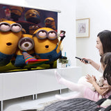 Miniatura del prodotto