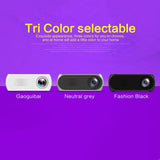 Miniatura del prodotto