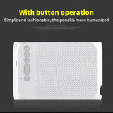 Miniatura del prodotto