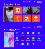 Miniatura del prodotto