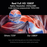 Miniatura del prodotto