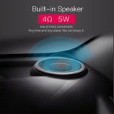 Miniatura del prodotto