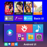 Miniatura del prodotto