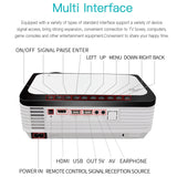 Miniatura del prodotto