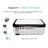 Miniatura del prodotto