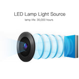 Miniatura del prodotto