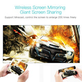 Miniatura del prodotto