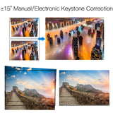 Miniatura del prodotto