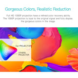 Miniatura del prodotto