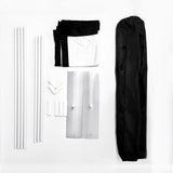 Miniatura del prodotto