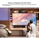 Miniatura del prodotto