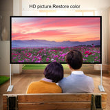 Miniatura del prodotto