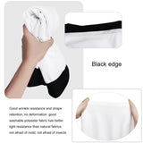 Miniatura del prodotto