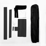 Miniatura del prodotto