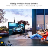 Miniatura del prodotto