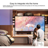 Miniatura del prodotto