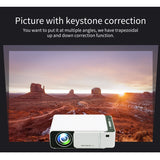 Miniatura del prodotto