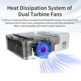 Miniatura del prodotto