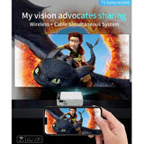 Miniatura del prodotto